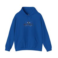 Queen Bee's Uprising Hoodie || Feminist Hoodie || Feminism Hooded Sweatshirt