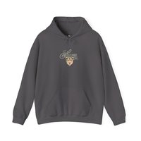 Lioness Sisterhood Hoodie || Feminist Hoodie || Feminism Hooded Sweatshirt