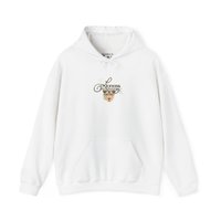 Lioness Sisterhood Hoodie || Feminist Hoodie || Feminism Hooded Sweatshirt