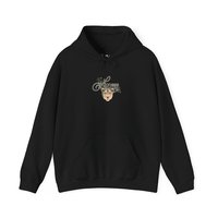 Lioness Sisterhood Hoodie || Feminist Hoodie || Feminism Hooded Sweatshirt