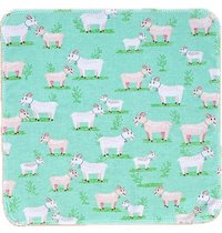 Goats Paperless Towels 