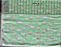 Joann Fabric Super Snuggle Flannel Yardage 