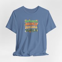 Empower Women Tee Shirt