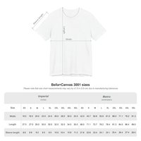 Empower Women Tee Shirt
