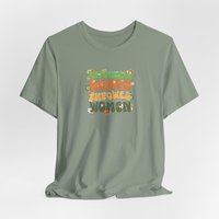Empower Women Tee Shirt
