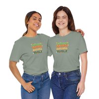 Empower Women Tee Shirt
