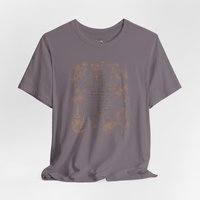 Eleanor Roosevelt Tee Shirt || Feminist T-Shirt