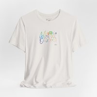 NO Kings 2 Tee Shirt || Activist T-Shirt