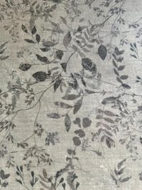 Beeswax BREAD·WRAP 20x26 || Eco-Friendly Food Wrap || Plastic-free Bread Wrap