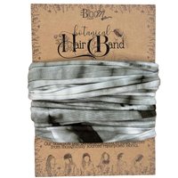 Botanical Hair Bands
