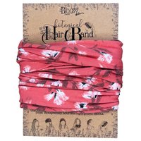 Botanical Hair Bands