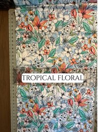 Flannel Fabric Yardage || By the yard || Joann Super Snuggle Flannel || Various Prints