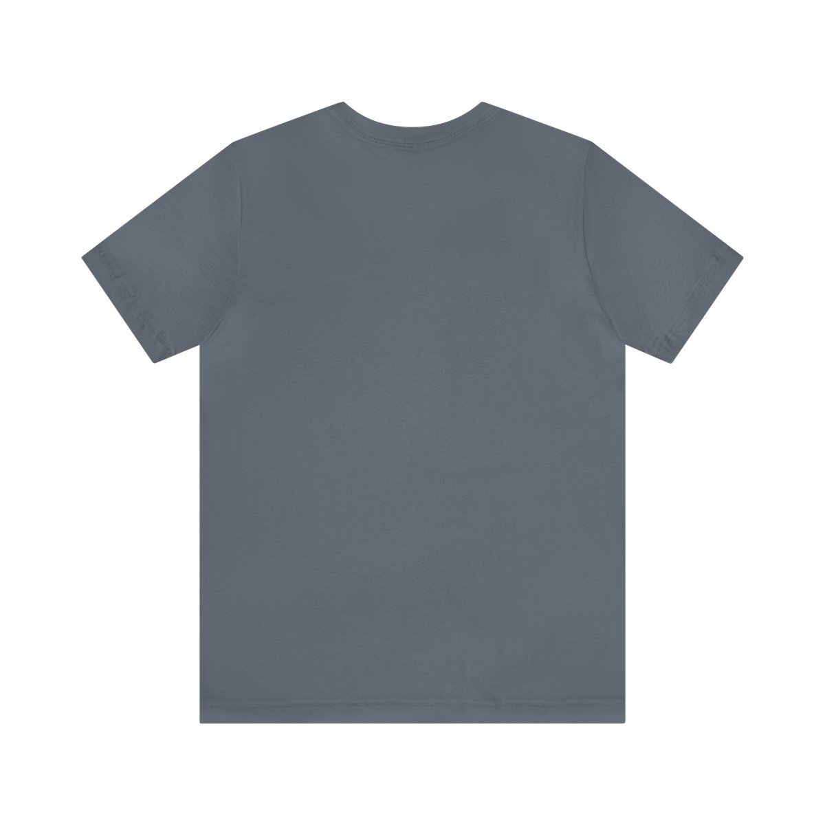 CAMELIDOLOGY Tee
