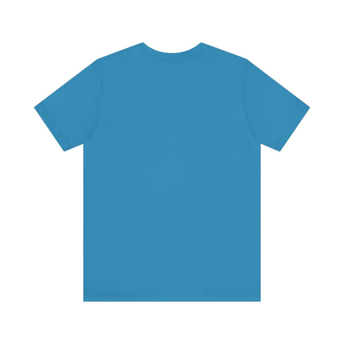 WITCHOLOGY Tee