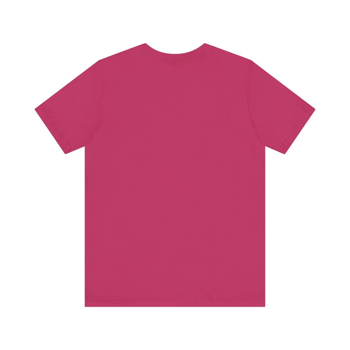 WITCHOLOGY Tee