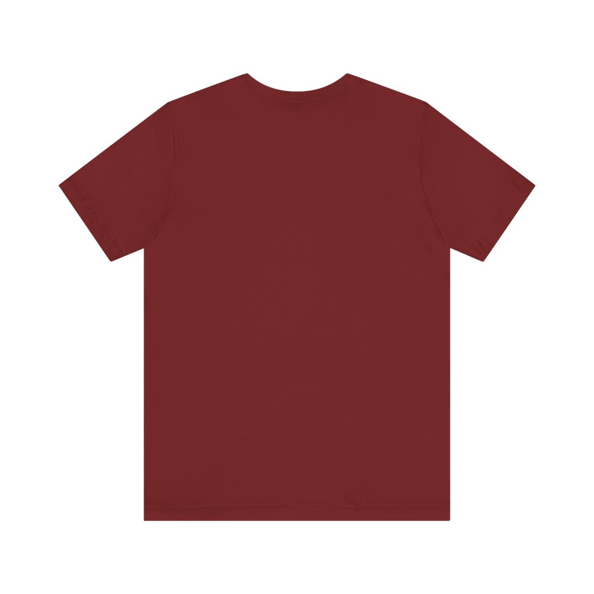 WITCHOLOGY Tee