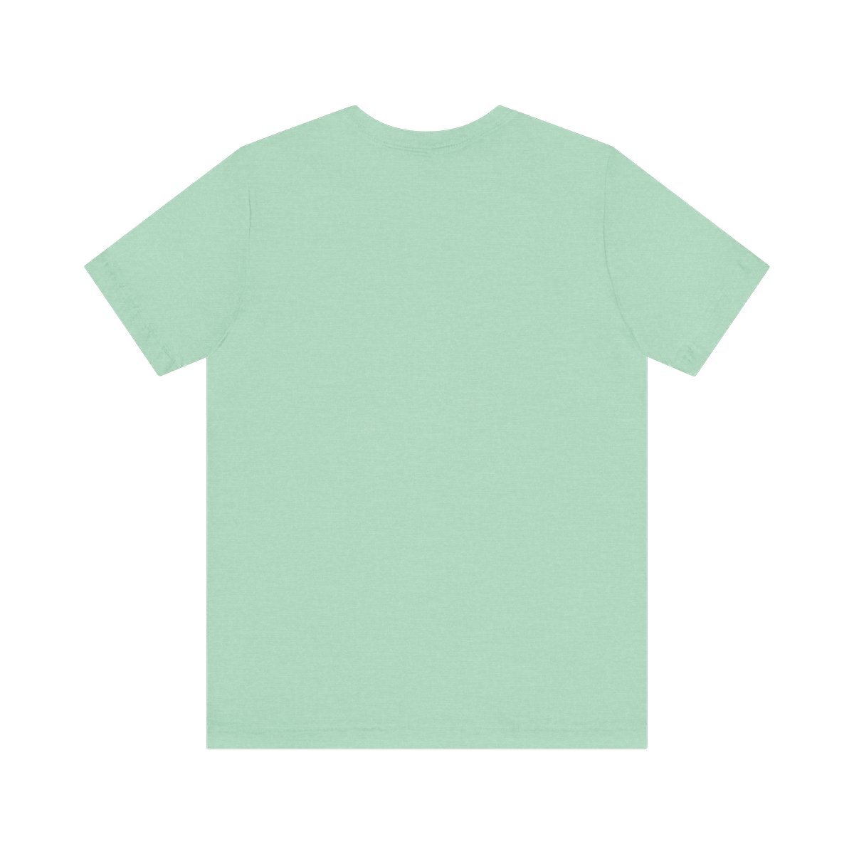 WITCHOLOGY Tee