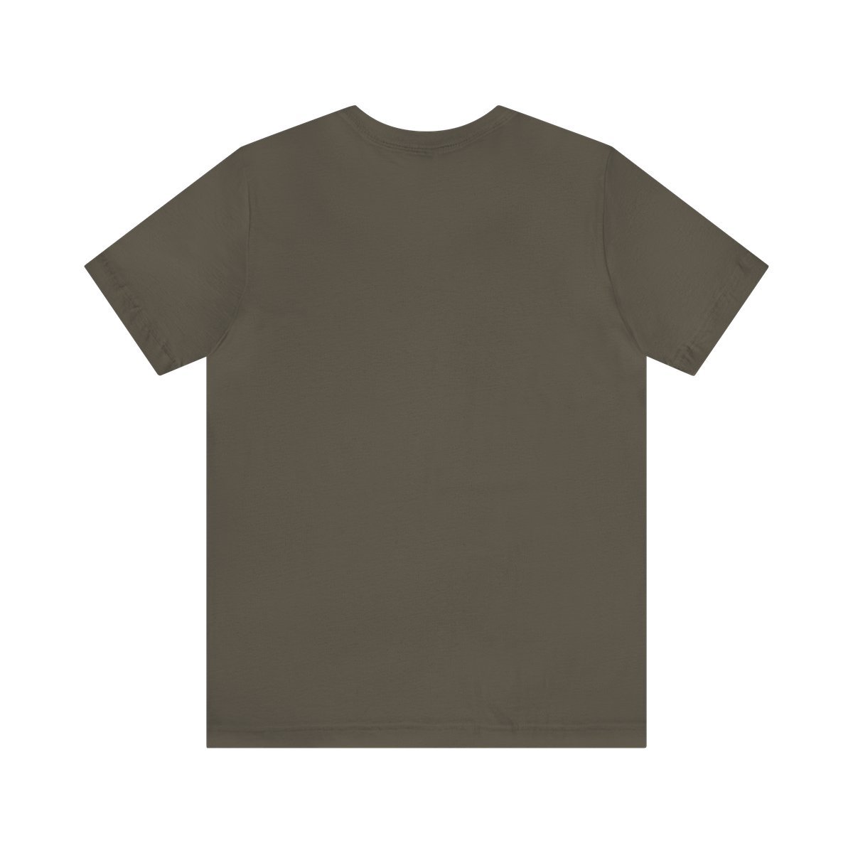 BIRDOLOGY Tee