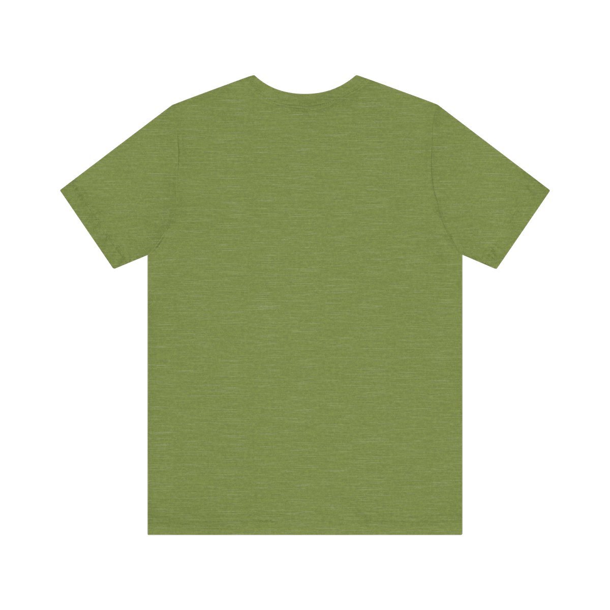 OWLOLOGY Tee