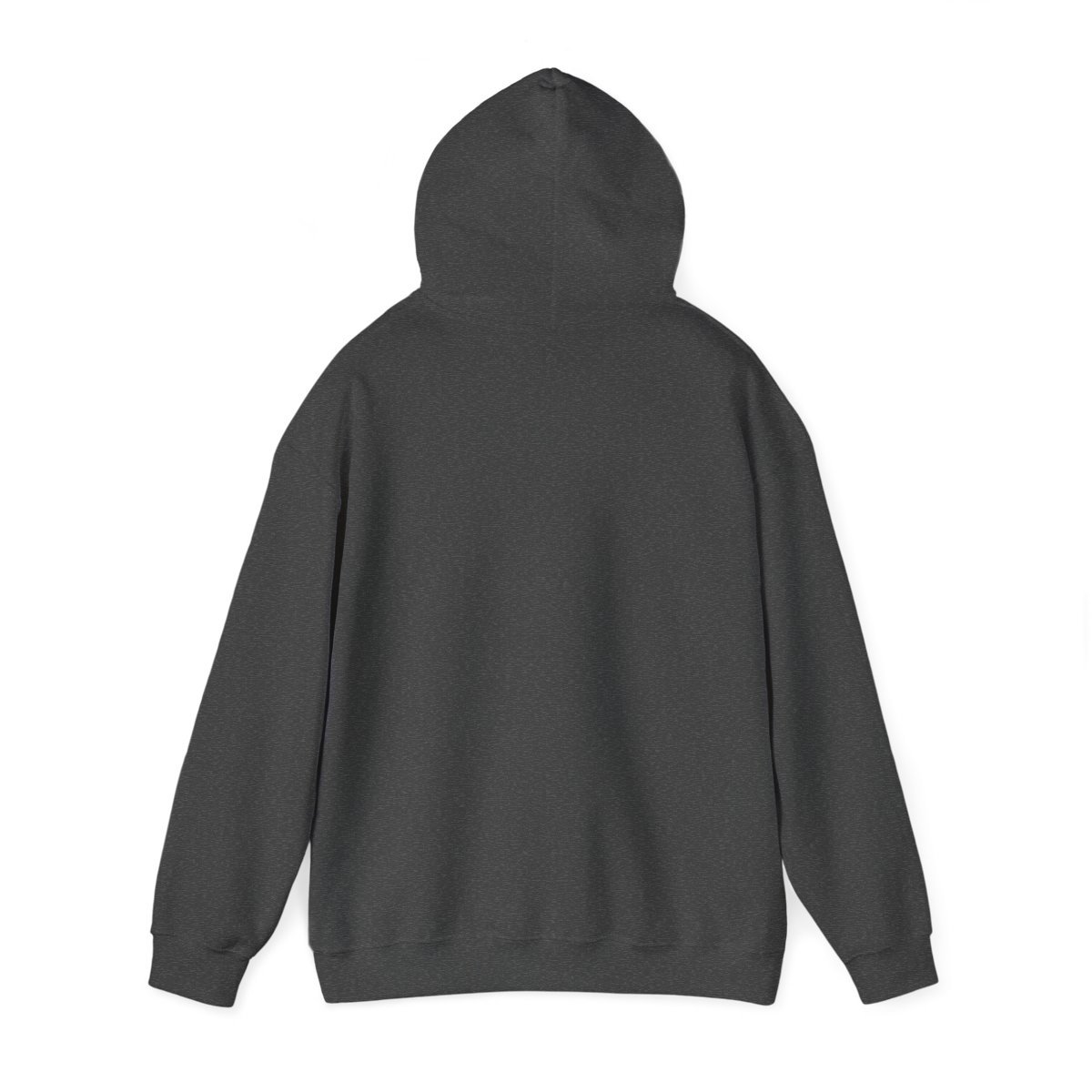 Llovely Llama Hoodie 