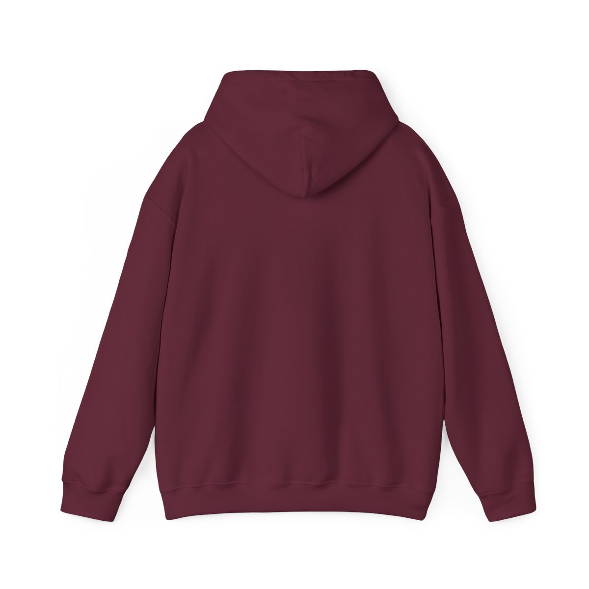Llovely Llama Hoodie 