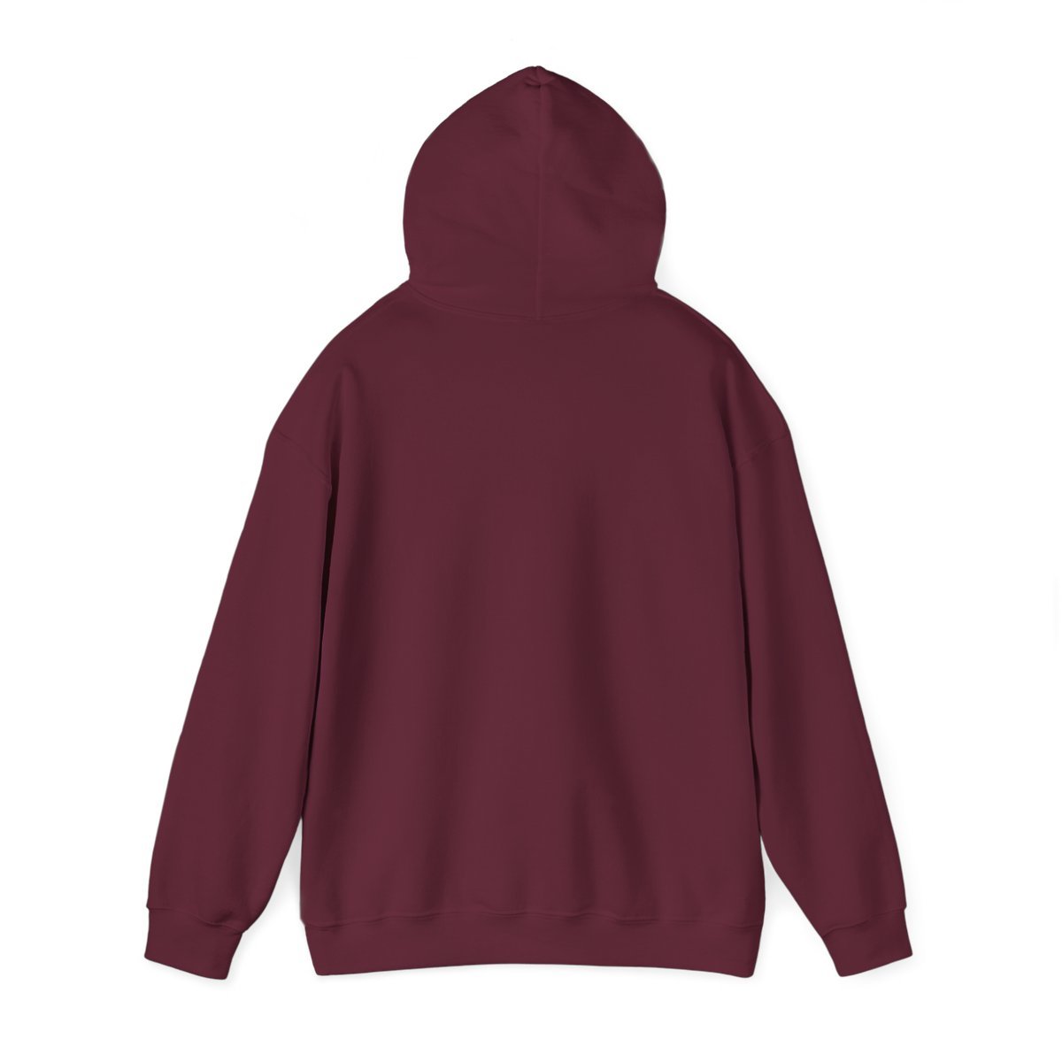 Llovely Llama Hoodie 