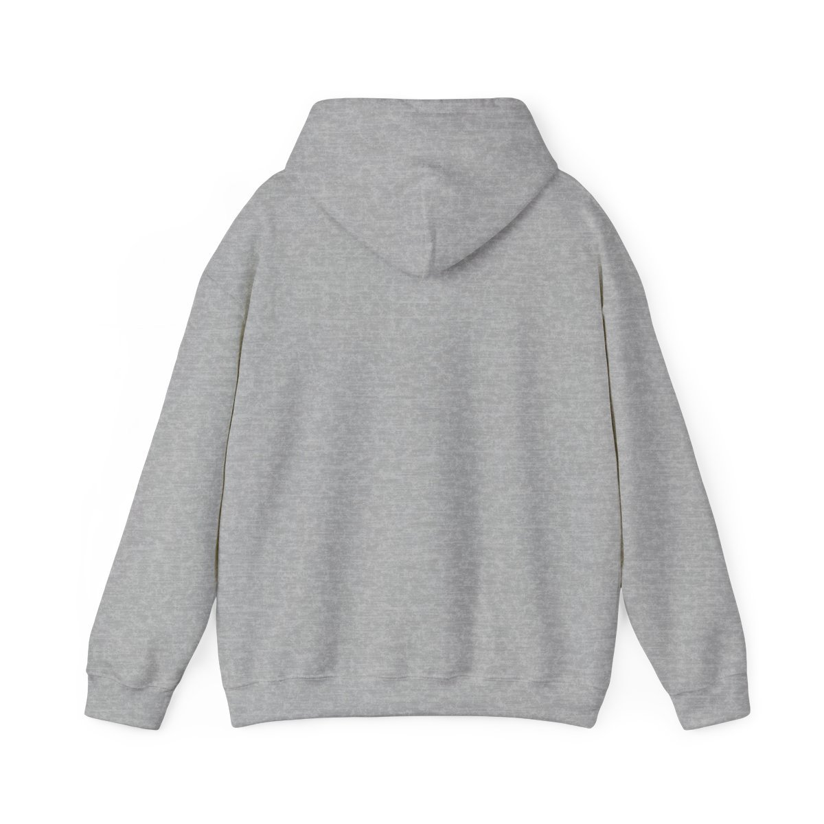 Llovely Llama Hoodie 