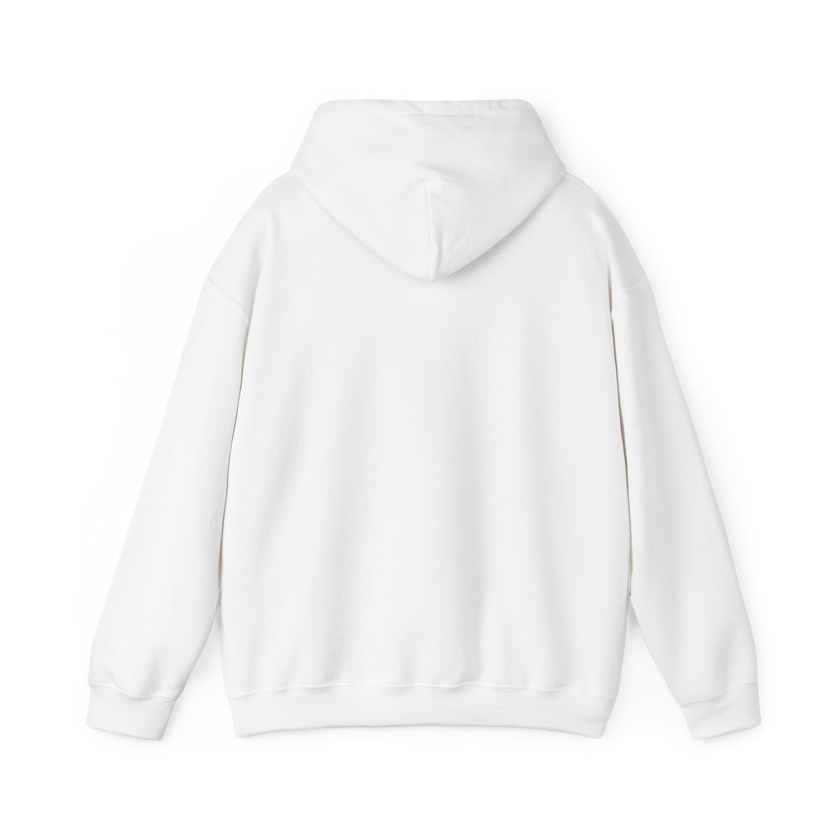 Llovely Llama Hoodie 