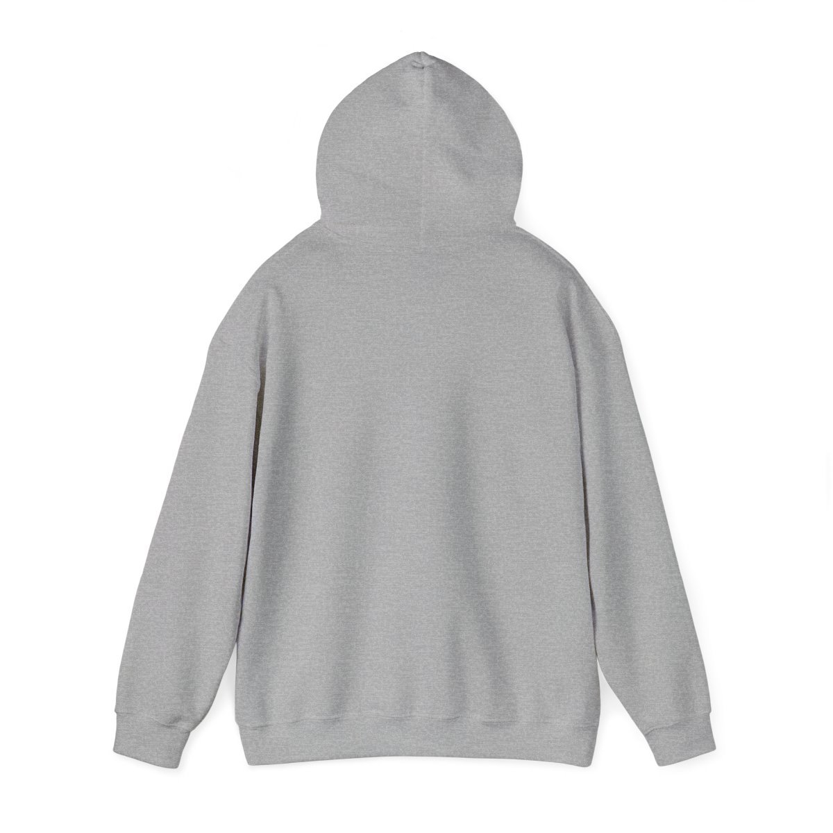 Vintage Llama Hoodie