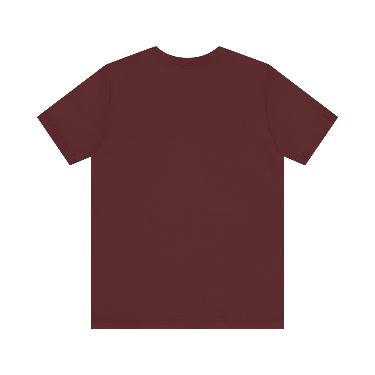 Crow Tee 