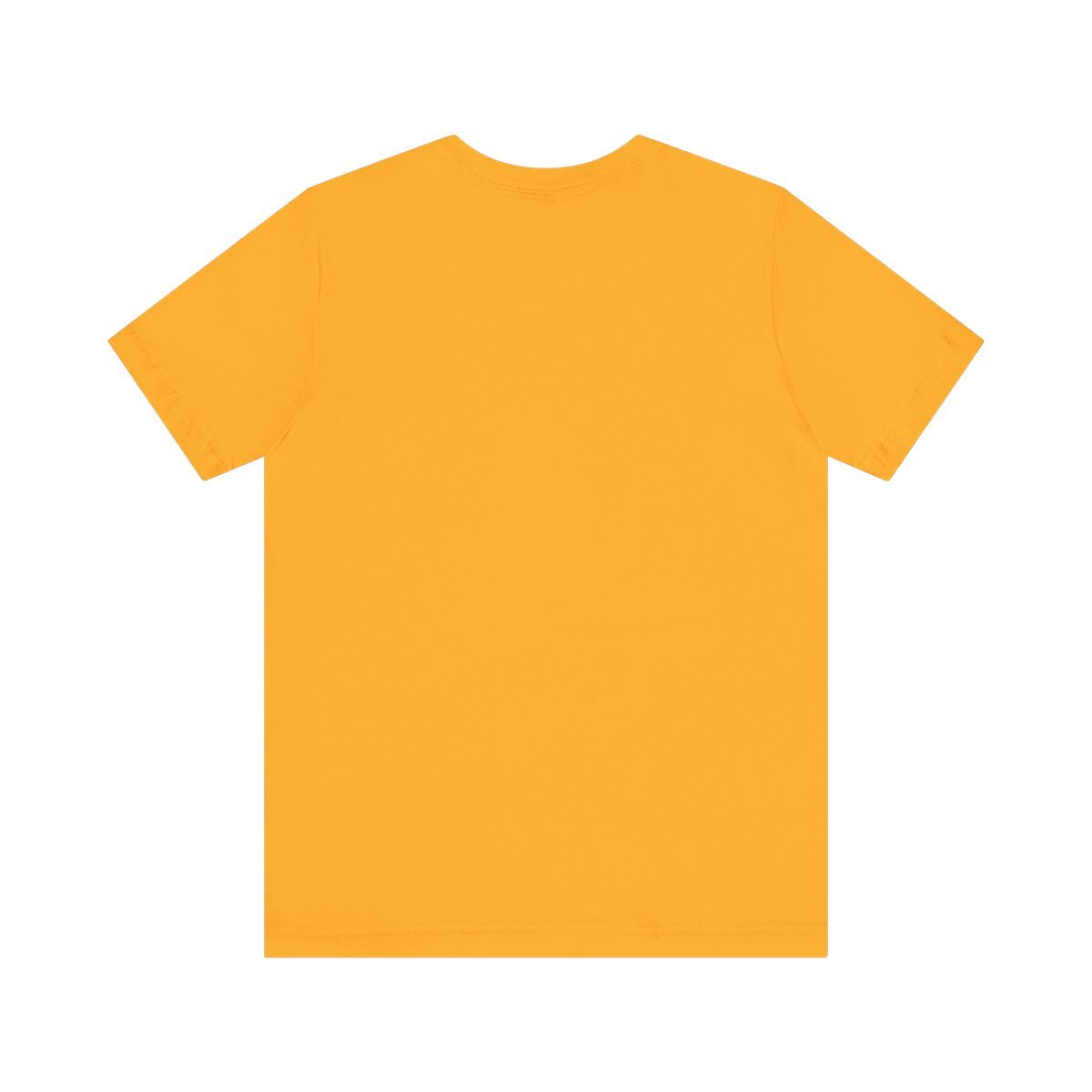 Llovely Llama Tee 