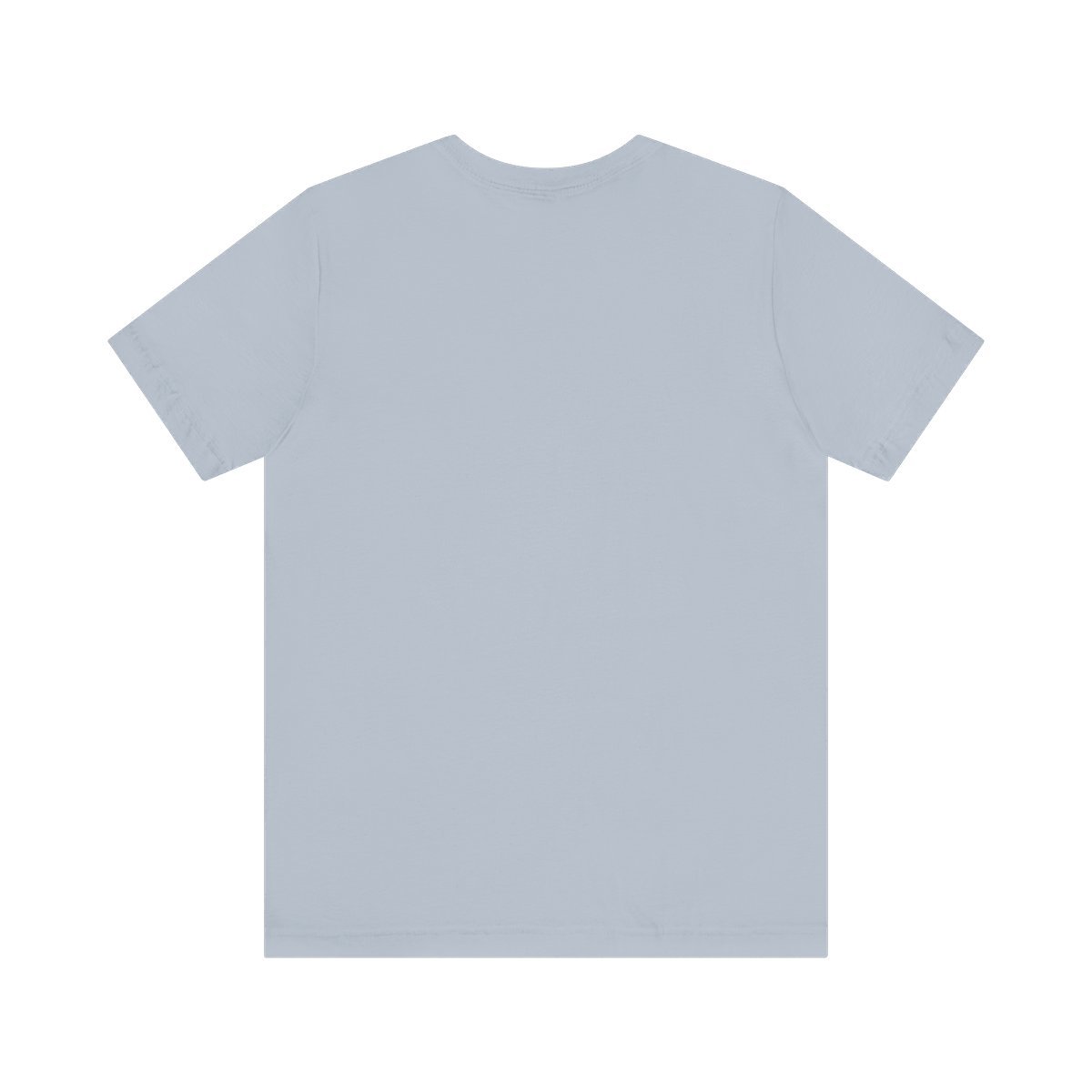 Llovely Llama Tee 