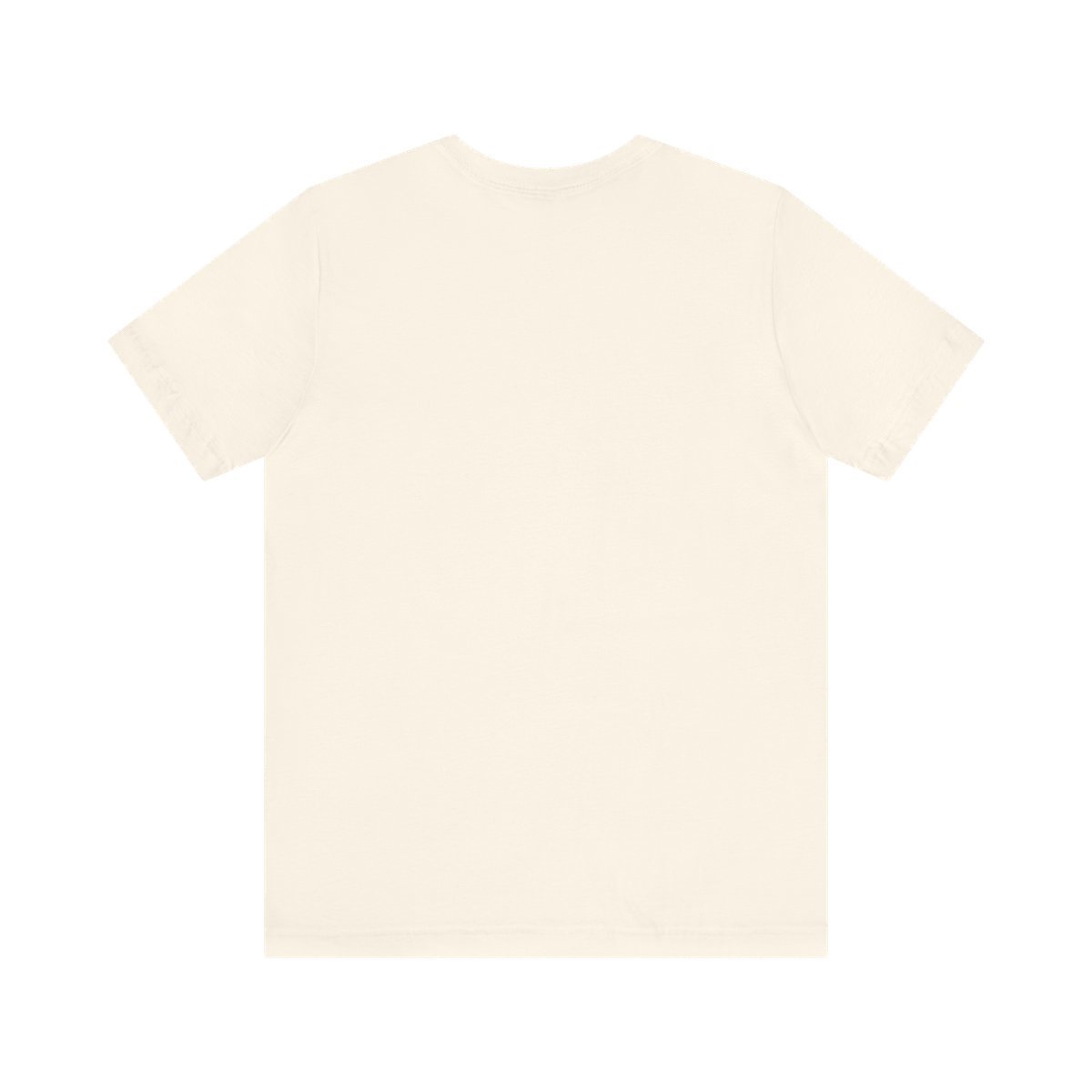 Llovely Llama Tee 