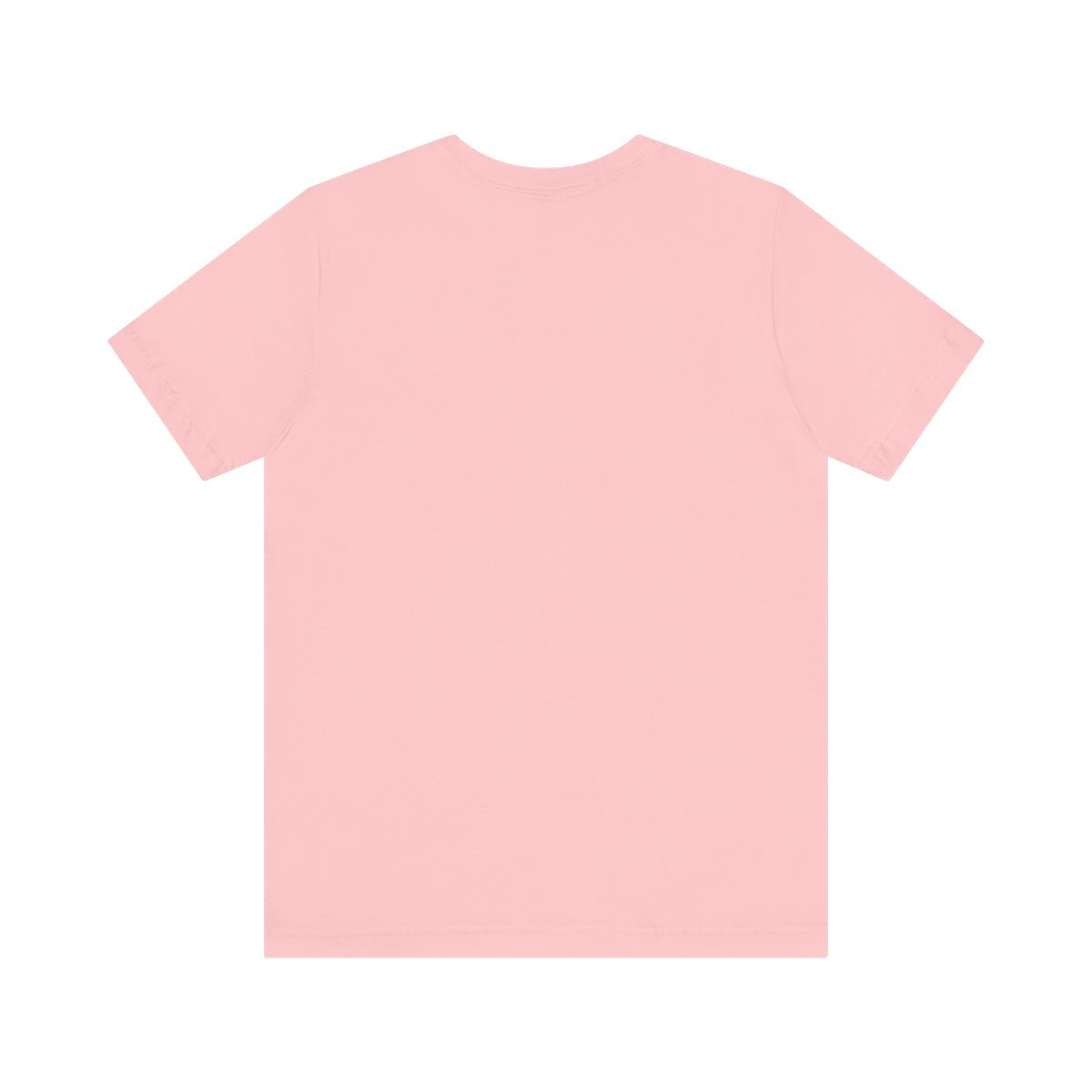 Llovely Llama Tee 