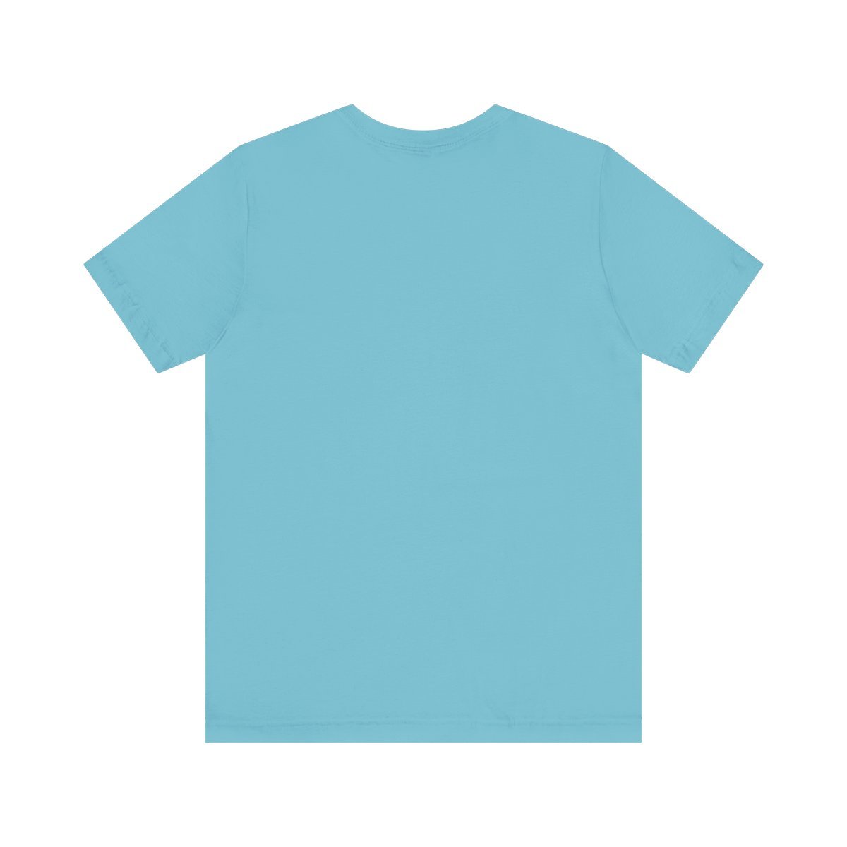 Llovely Llama Tee 