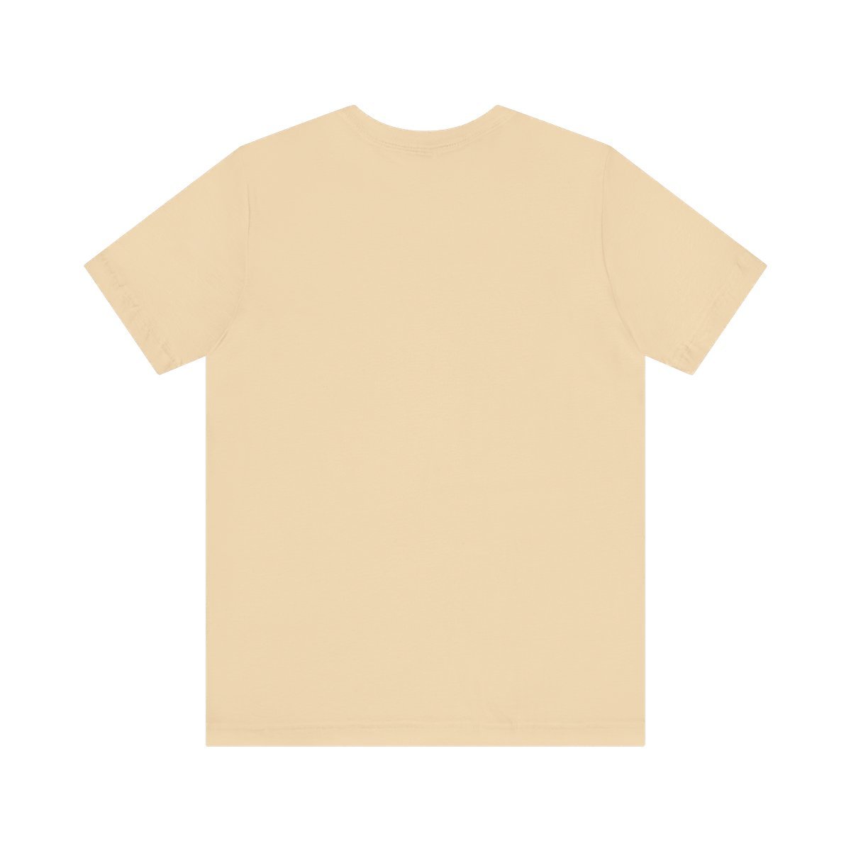 Lotus Flower Tee 