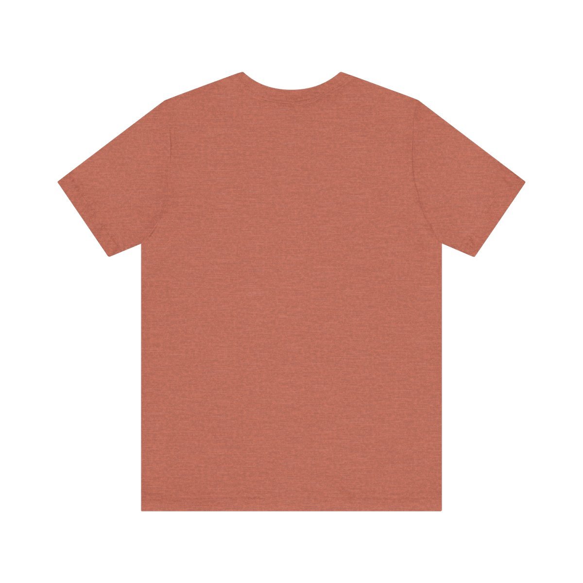 Lotus Flower Tee 