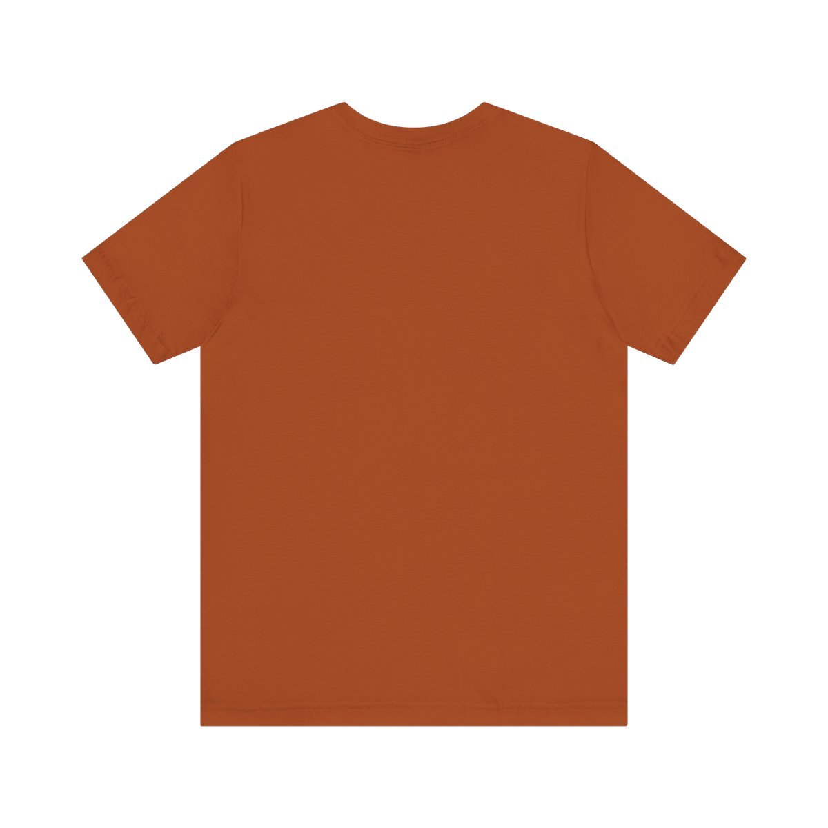 Lotus Flower Tee 
