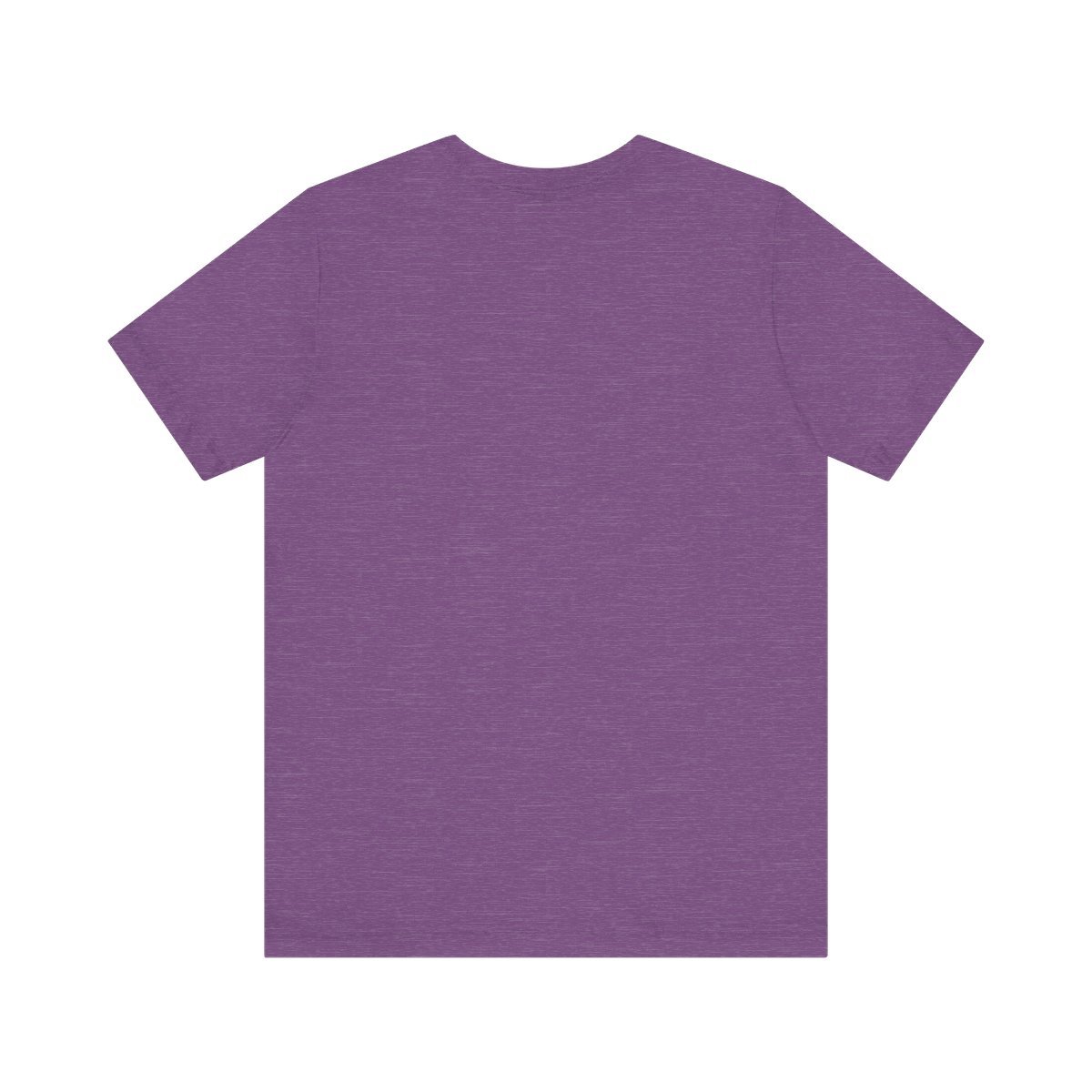 Esoteric Sun Tee 
