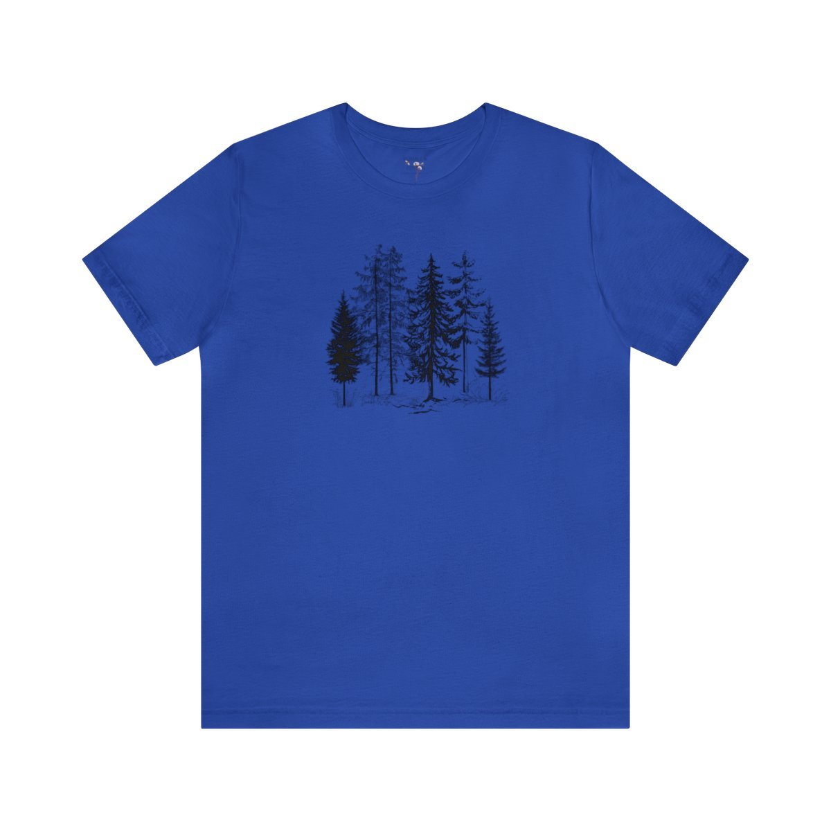 Forest Tee