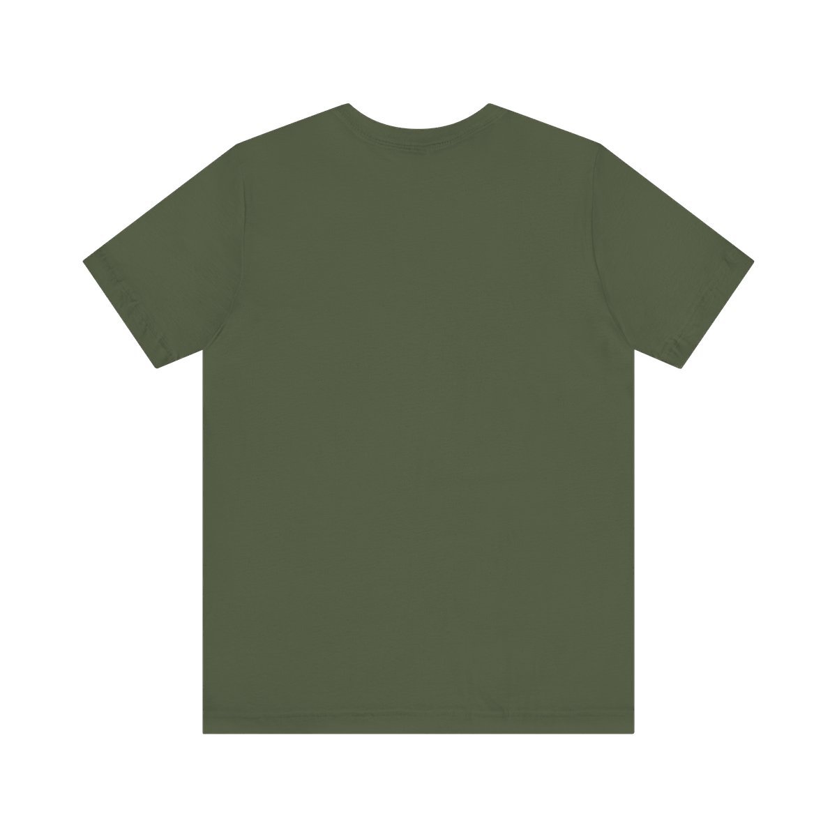 Forest Tee