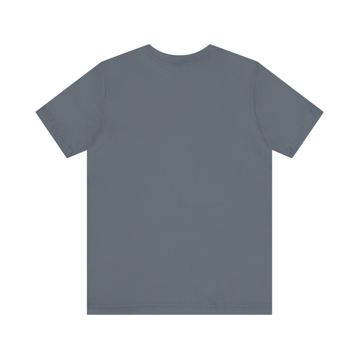 Raven & Sprigs Tee
