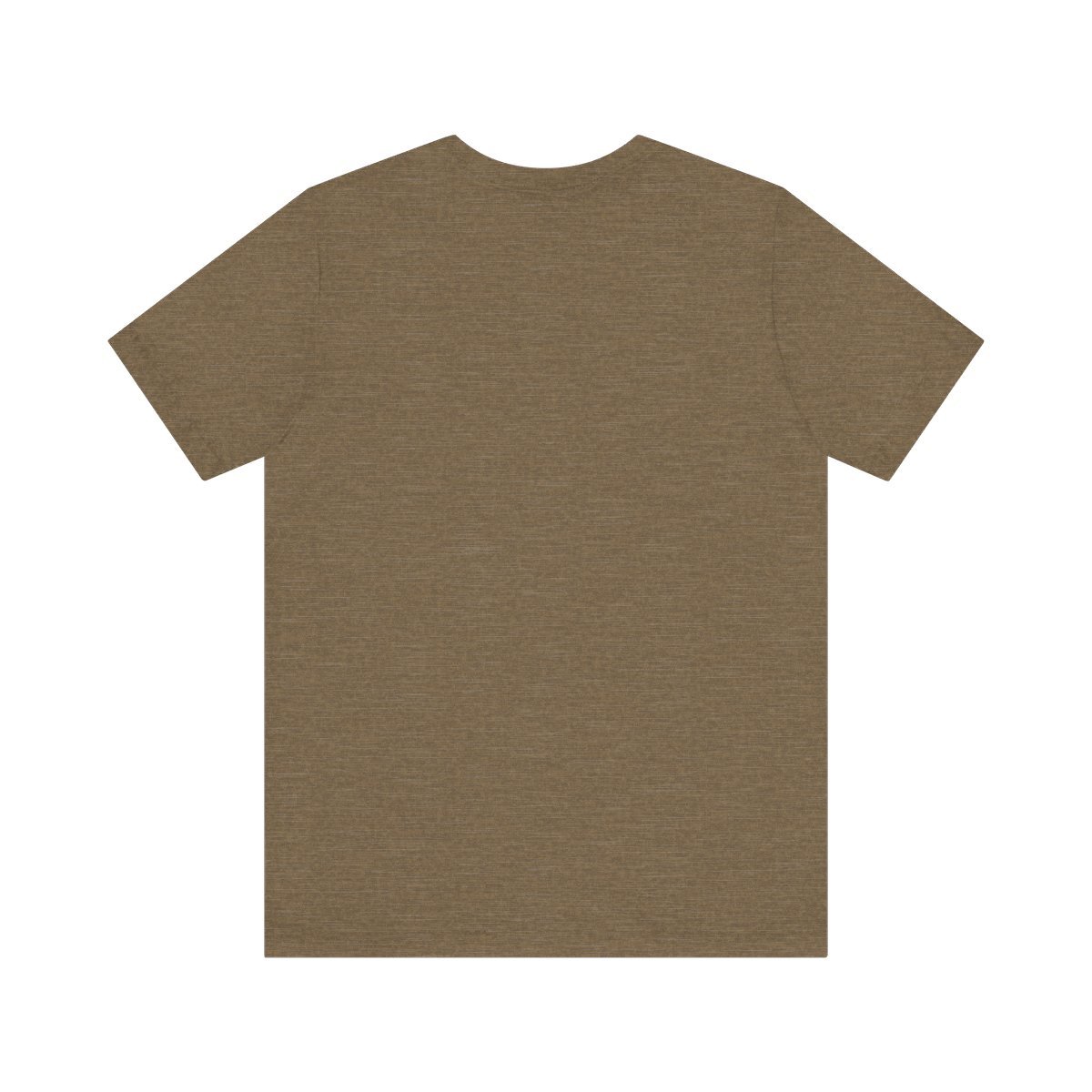 Tree Tee Shirt