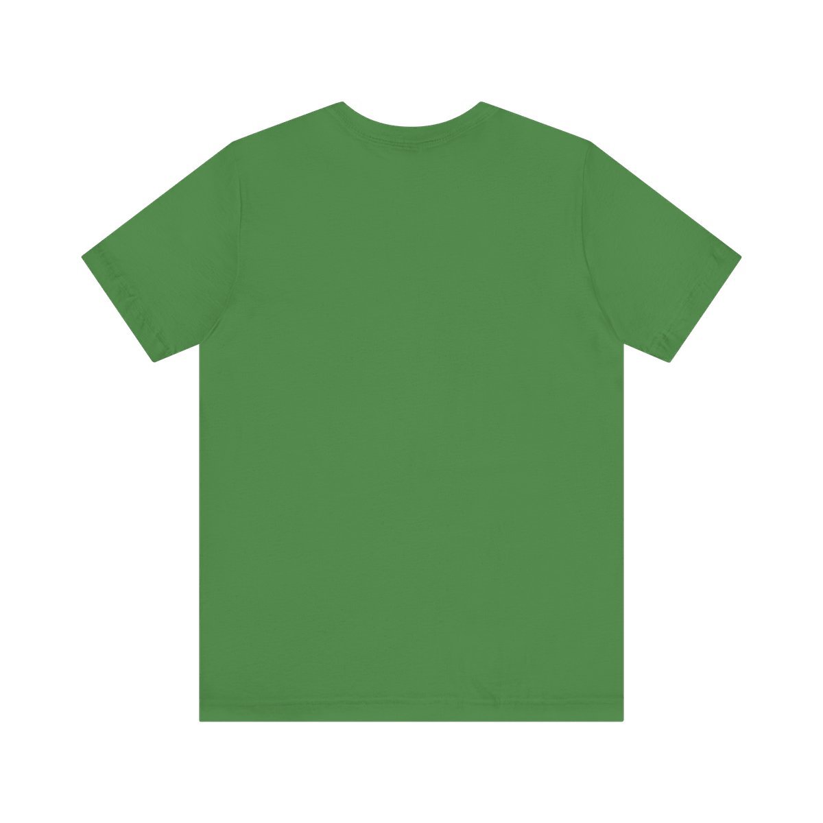 Preserve Old Growth Trees Tee 