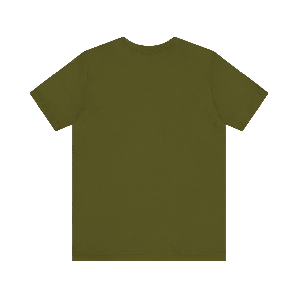 Preserve Old Growth Trees Tee 