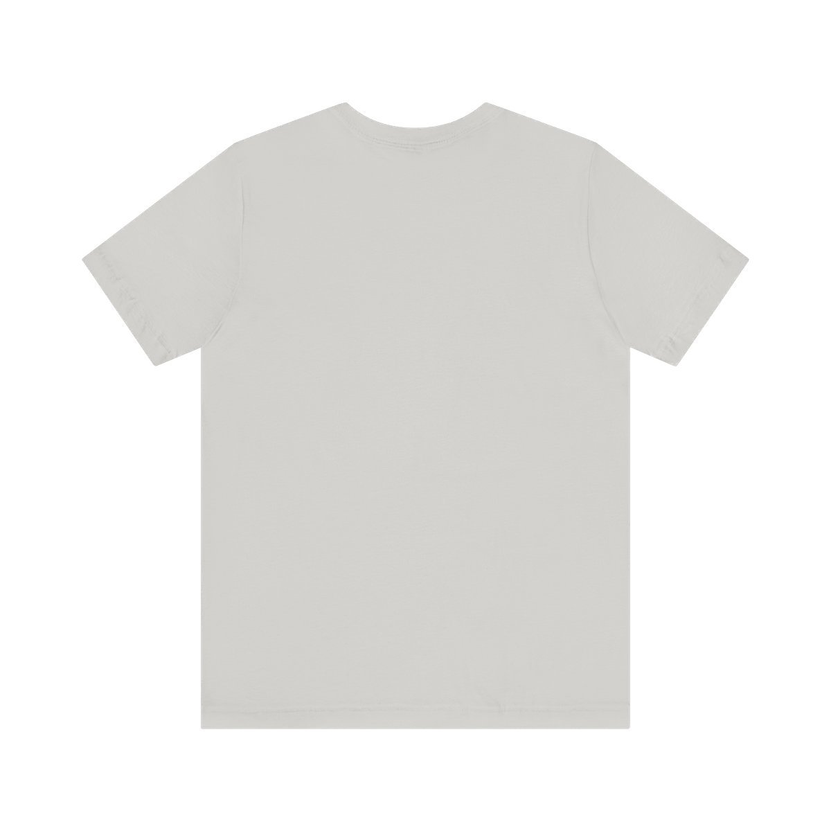 Preserve Old Growth Trees Tee 