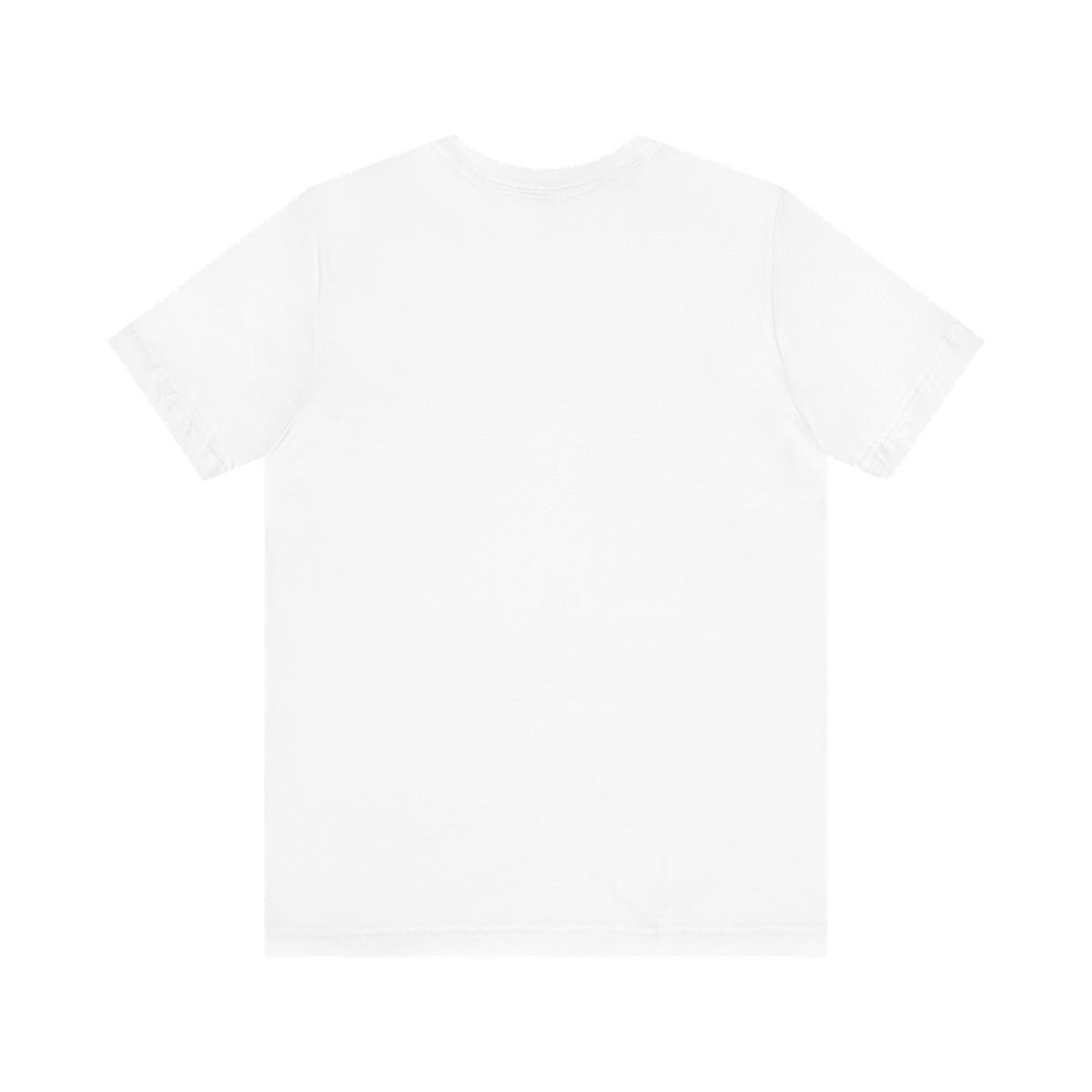 Preserve Old Growth Trees Tee 