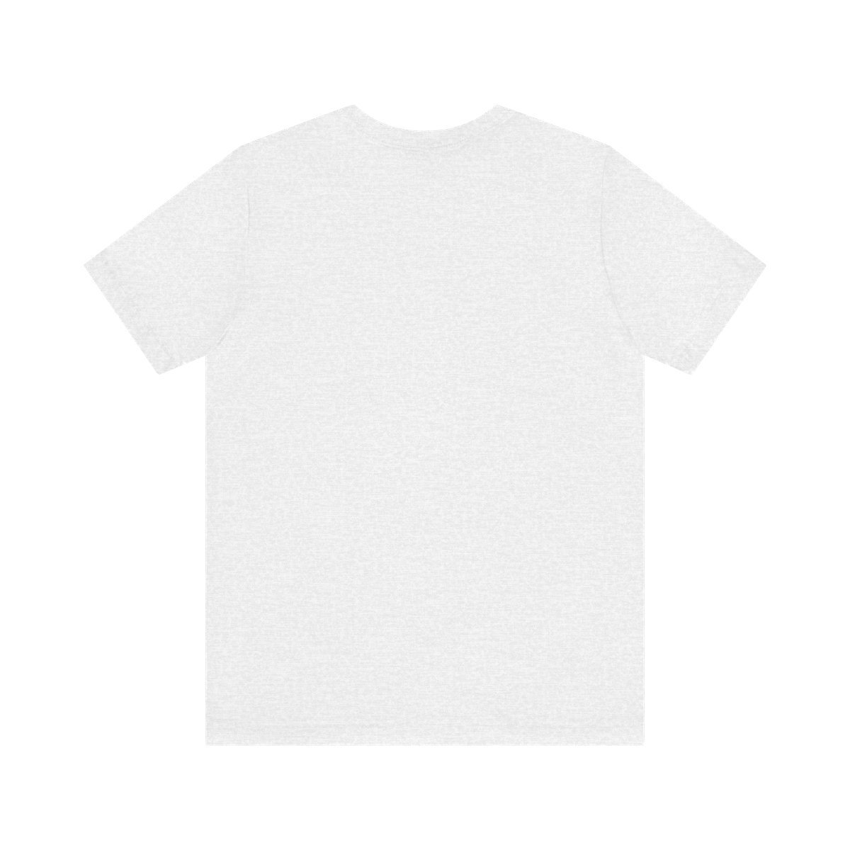 Preserve Old Growth Trees Tee 