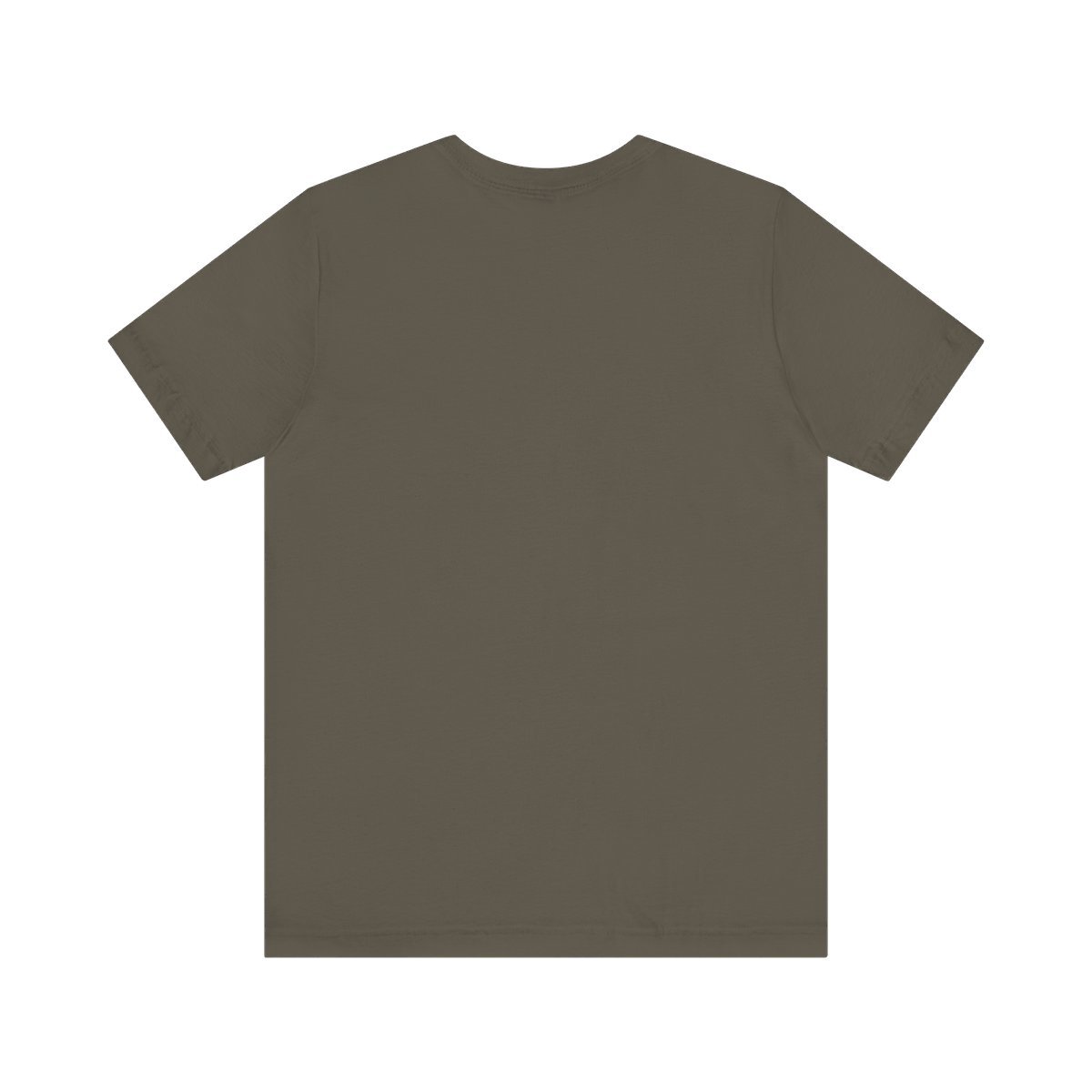 Bee Balm Bumblebee Tee