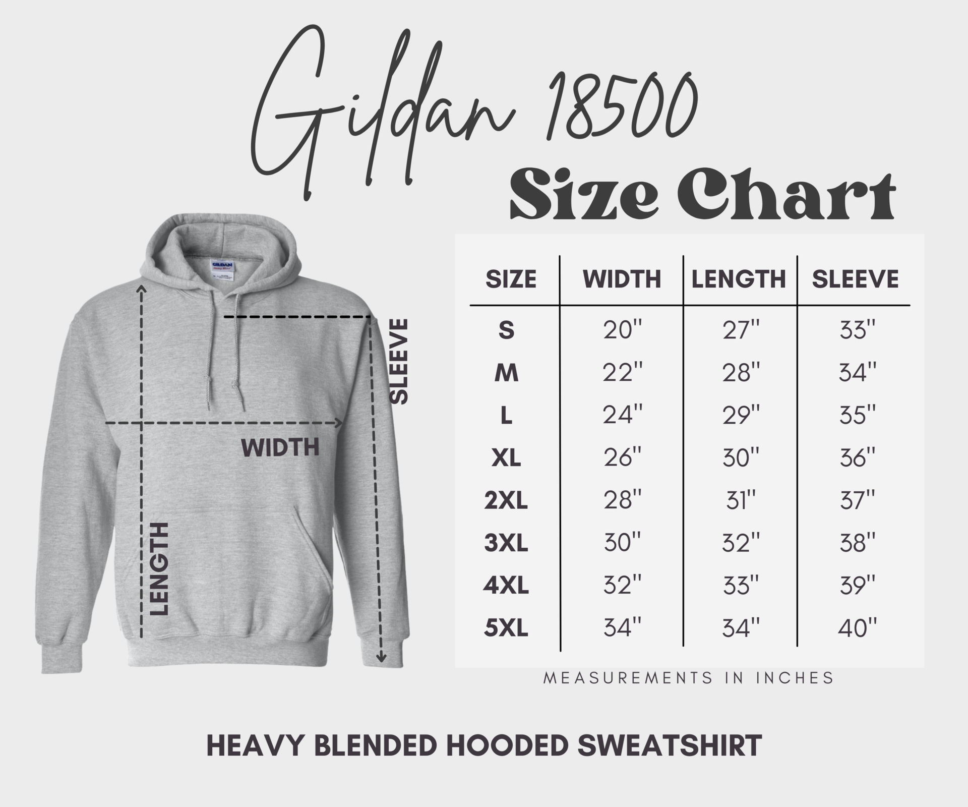 Tree Forest Hoodie 
